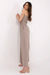 Combinaison model 212266 Italy Moda